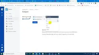 How to Sync Fork repo on Bitbucket and deploy on Vercel CI/CD pipeline