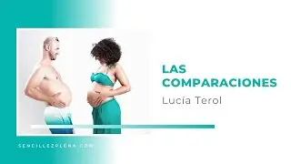 🤍 Dejar de 
