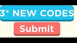 3* New Youtube Simulator Codes | Roblox Youtube Simulator