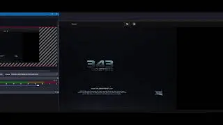 RVB Season 8 Watch Party
