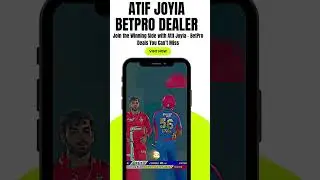 betpro account create | Betpro trusted dealer number #betprodealer #betproid  #betproaccount