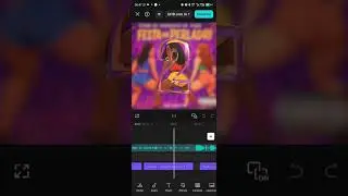 Festa na Perladri (Teaser Oficial) &ndash; Xinaca, GP , Perfectizy 99 e Piqu&eacute; | Prod. Chazy & JW