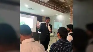 Winfinith new products launching today leaders our management