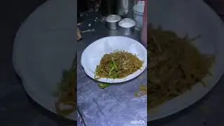 15 Years Old Boy Selling 5 Star Chinese Food 🍲 #shorts #ytshortsindia #ashortaday