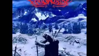 FollowBane - Eternal IceFlame