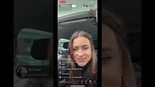 Wiktoria Jaroniewska robi uwu @wiktoriajaroniewska