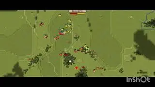 BATTLE LINES - Battle Formations