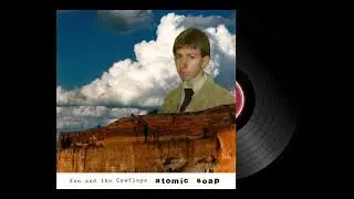 Ken & the Cowflops - Helicopter