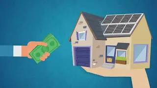 Selling Your Macomb County House