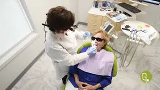 Patient Testimonial: A Welcoming Experience at Georgetown Family Dentistry