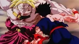Modded Battles #98 | Xenoverse 2 Mods