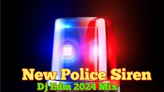 Power Horn _ Compilation Mix _ Dj Mukesh Mufti