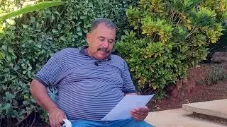 10&ordm; EPIS&Oacute;DIO DO ALFACAST com o convidado RAFAEL LYRA