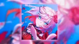 *FREE FOR PROFIT* Pop punk x 17 SEVENTEEN x hyperpop x CUPSIZE type beat - 