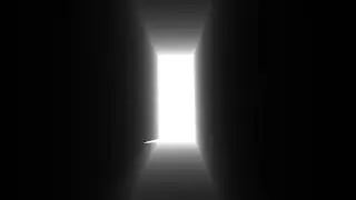S3 Productions NEW IP TEASER