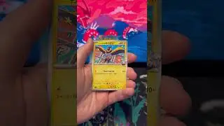 Battle Partners hit Number 6!! #pokemon #pokemoncards #pokemontcg