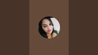 Pragati daily vlog is live