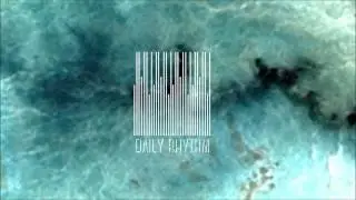 Jakubi - Can't Afford It All (Kygo Remix)