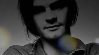 butterfly child - coeurs avec roses allez