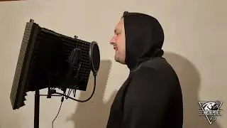Masta.P - Rap Wilder (Official Music Video) | UK Rap 2025