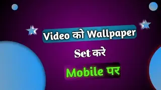 Best wallpaper apps for android 2021 || Best apps for android 2021 || best wallpaper apps #shorts