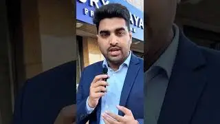Loan Ke Naam Par Insurance Chipkana | Bank Ka Sach. #BankRules#LoanTruth#InsuranceScam#PrivateBank