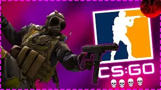 7# Напарники.exe | MONTAGE