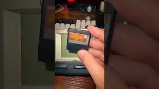 Duke Nukem 3D&rsquo;s FIRST Handheld Port 😎