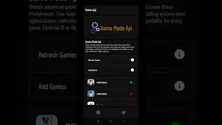 PUBG Mobile 4.1 Magic Tuner + Magisk Manager Ayarları 🔥 144 FPS + Sıfır Drop #pubg  #rootandroid