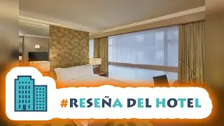 HotelKDM | Rese&ntilde;a Holiday Inn Golden Mile By IHG