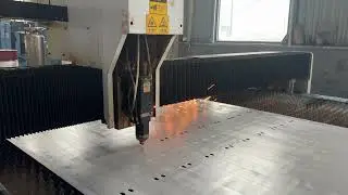 From raw material to premium padel court