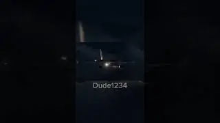 Plane crashes caused by Pilot error 🕊 #airplane #edit #sad #planecrash #avgeek #planeedits