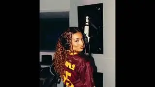 (FREE) Hoodtrap x Veigh Type Beat 
