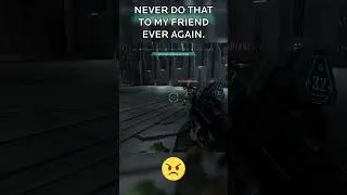 Halo Reach Forge Nights Are Always Like This