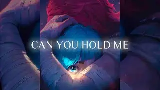 ARKANE 2 Vi & Jinx Can you hold me Clip / АРКЕЙН 2 ВАЙ и ДЖИНКС Клип