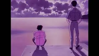 Joesef - Does It Make You Feel Good (s l o w e d)