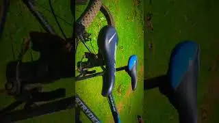 cycle edit video 🥹1 million#short video#trending reel#YouTube short video 💯###