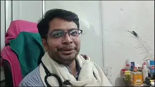 Ayushman Bharat Scam