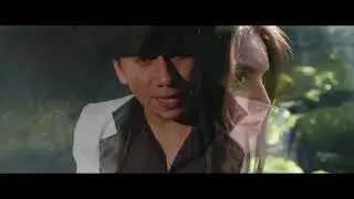 Ojos Color Miel- Amanecer de Recinto 2018 (Video Oficial)