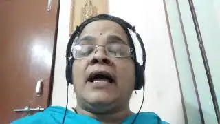 Marga hindola raagam, chalamelara