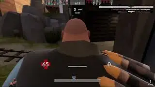 ringing heavy on pl_vigil is fun