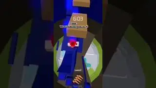 POV: What PinkLeaf gave us 😭 | Roblox @PinkLeaf #towerofhell #revivetoh #pinkleaf #roblox #shorts
