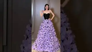 comment who is best ❤️❤️🥰#manishmalhotra #royalbride #bride #bridallook #shorts #viral
