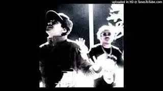Rx Papi - Folks Ft Xan Marino