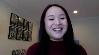 Alasdair Neale in Conversation with MyungJu Yeo, Principal Flute_September 2020
