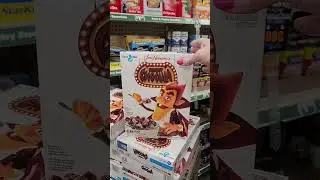 Покупки в Dollar Tree в Йорке, штат Пенсильвания! - Магазин в Манчестере - 2 февраля 2026 г.