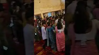 Star education khunti 🔥 techar Day 2025 ❤️❤️❤️
