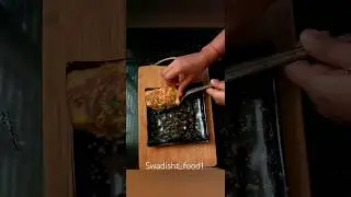 how to make besan bread toast #shorts #viral #video #food #bread #toast #besan