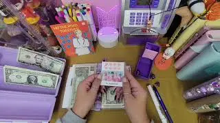 BTS | K-pop Comeback Savings Challenges |