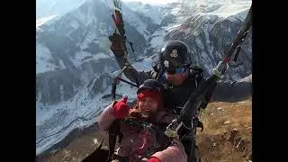 Valo 24/12/2025 part1